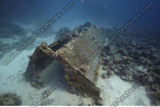 Photo Reference of Shipwreck Sudan Undersea 0038